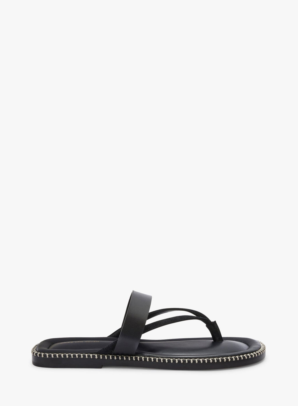 Leather Sandals