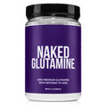 Glutamine Powder - 1.1LB for Flexible Active - Nutrition Use