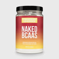 Strawberry Lemonade Branched Chain Amino Acids - Strawberry Lemonade BCAA for Flexible Active - Nutrition Use