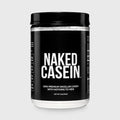 Micellar Casein Protein Powder with a Straightforward Protein Formula