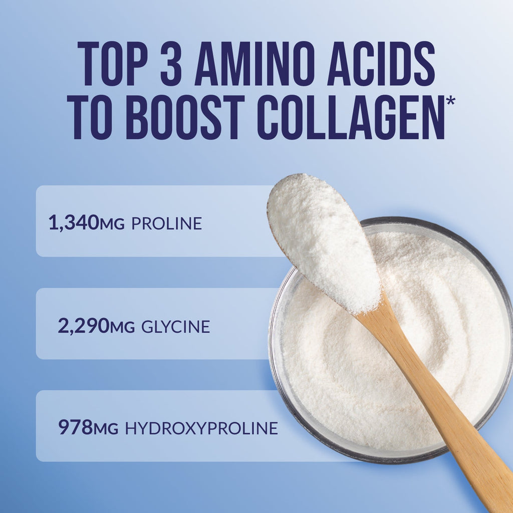 Mocha Coffee Creamer - Mocha Collagen Creamer for Easy Mixing at Home or On the Go