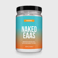 Mango Essential Amino Acids Supplement - Mango EAA for Flexible Active - Nutrition Use