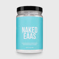 Essential Amino Acids Supplement - Essential Amino Acids for Flexible Active - Nutrition Use