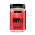 Cherry Lime Pre Workout Supplement - Cherry Lime for Flexible Active - Nutrition Use