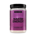 Fruit Punch Pre Workout Supplement - Fruit Punch for Flexible Active - Nutrition Use