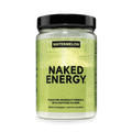 Watermelon Pre Workout Supplement - Watermelon for Flexible Active - Nutrition Use