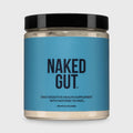 Prebiotic, Probiotic and Fiber Supplement with a Practical Everyday Format