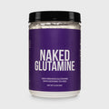Glutamine Powder - 2.2LB for Flexible Active - Nutrition Use