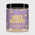 Mushroom Blend Supplement with Tart Cherry and Lemon Balm with a Practical Everyday Format