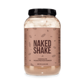 Chocolate Protein Shake - Chocolate for Easy Daily Protein Drinks