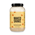 Pumpkin Spice Protein Shake - Pumpkin Spice for Easy Daily Protein Drinks