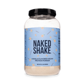 Vanilla Protein Shake - Vanilla for Easy Daily Protein Drinks